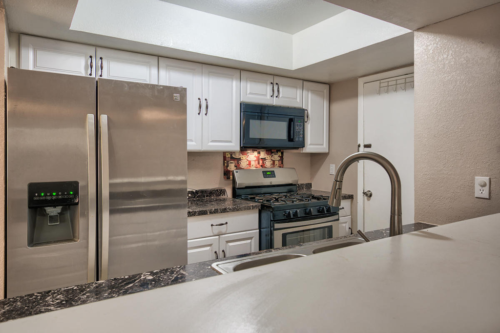 3232 Slocum Street - Photo 5