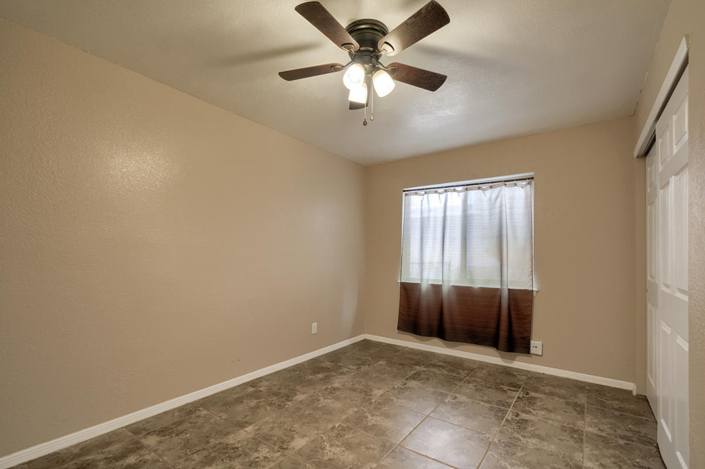 3232 Slocum Street - Photo 13