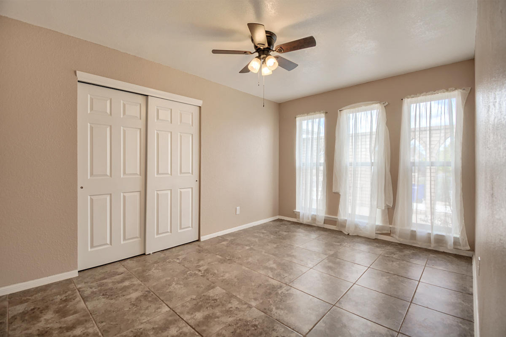 3232 Slocum Street - Photo 12