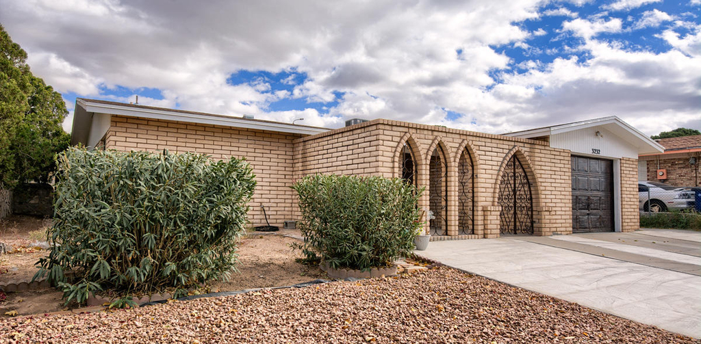 3232 Slocum Street - Photo 2