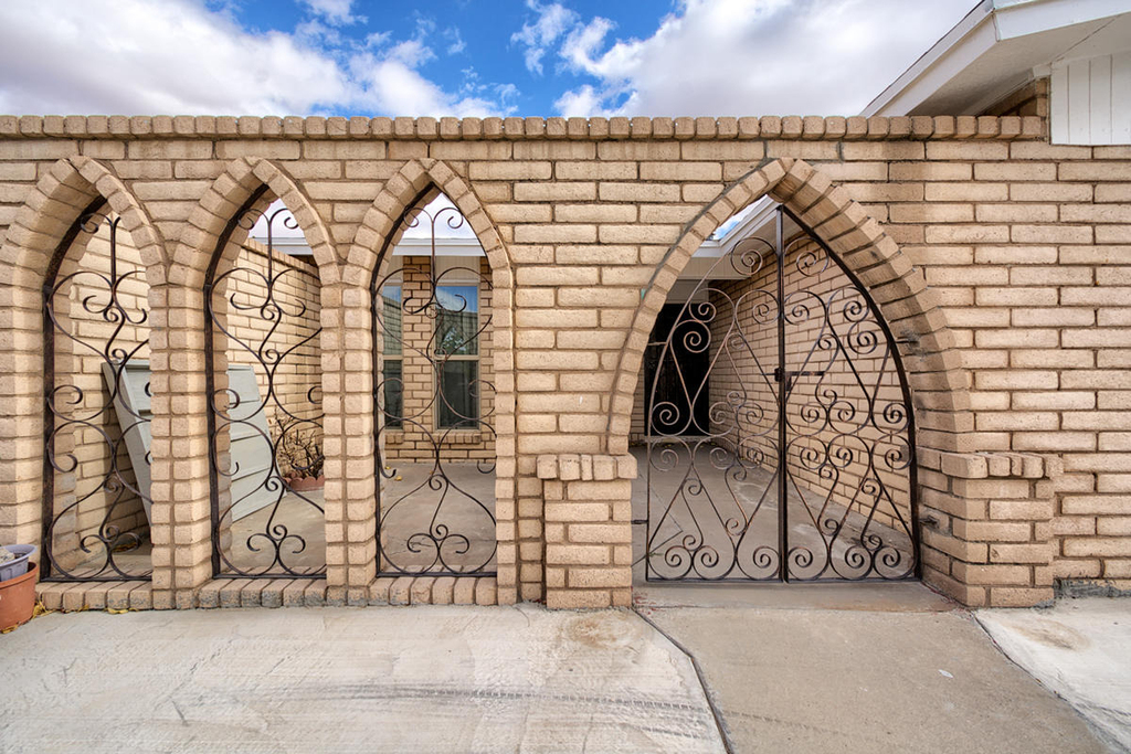 3232 Slocum Street - Photo 4