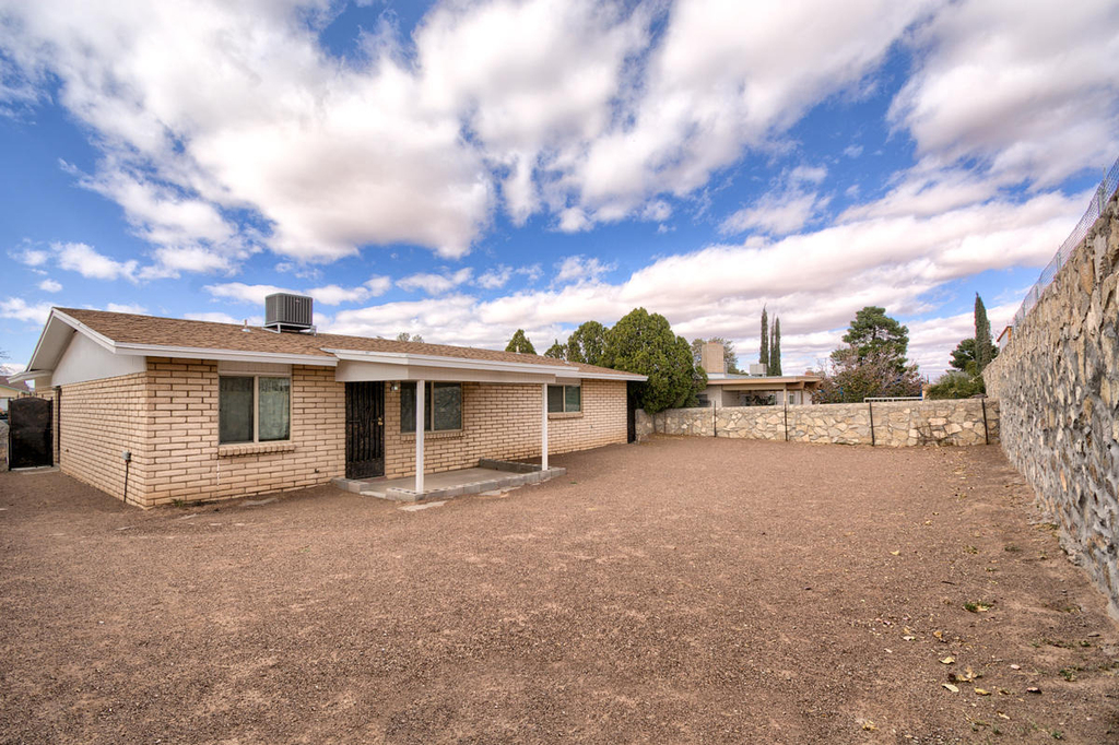 3232 Slocum Street - Photo 18