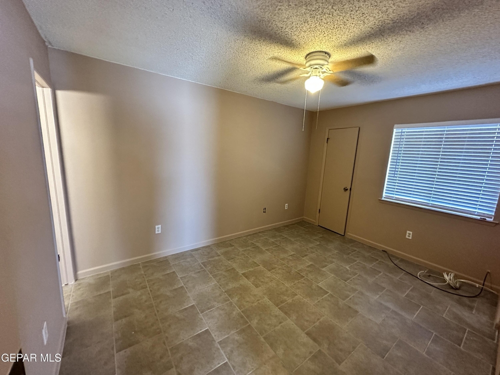 1917 Karen Sue Place - Photo 2