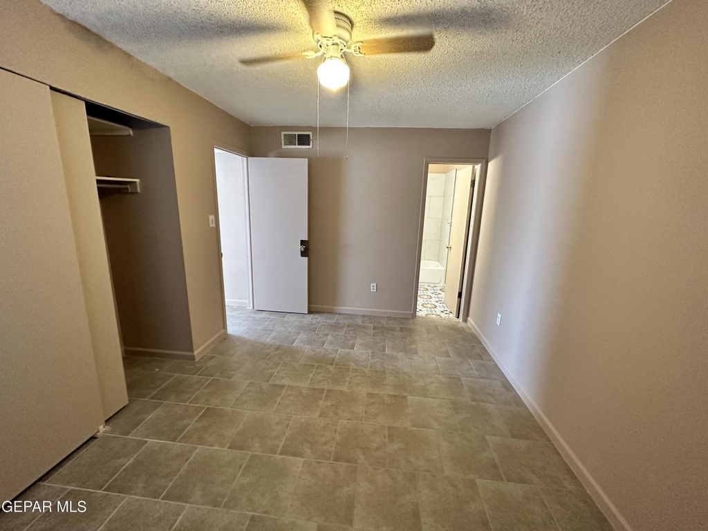 1917 Karen Sue Place - Photo 9