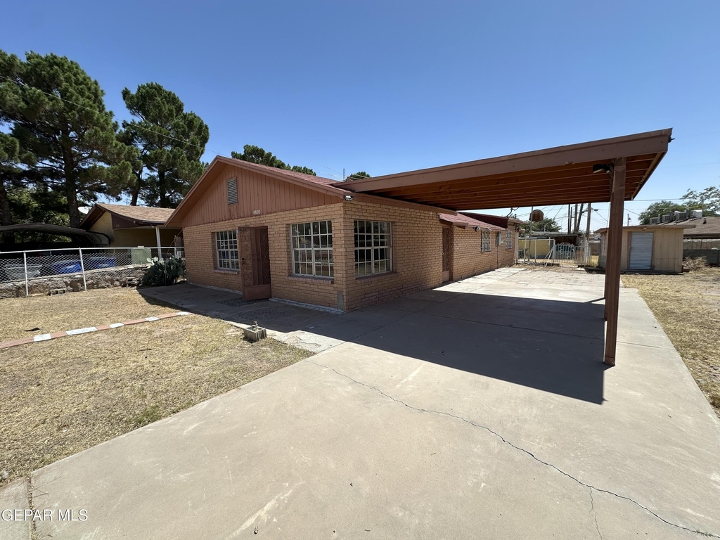 8920 Kenneth Street - Photo 6