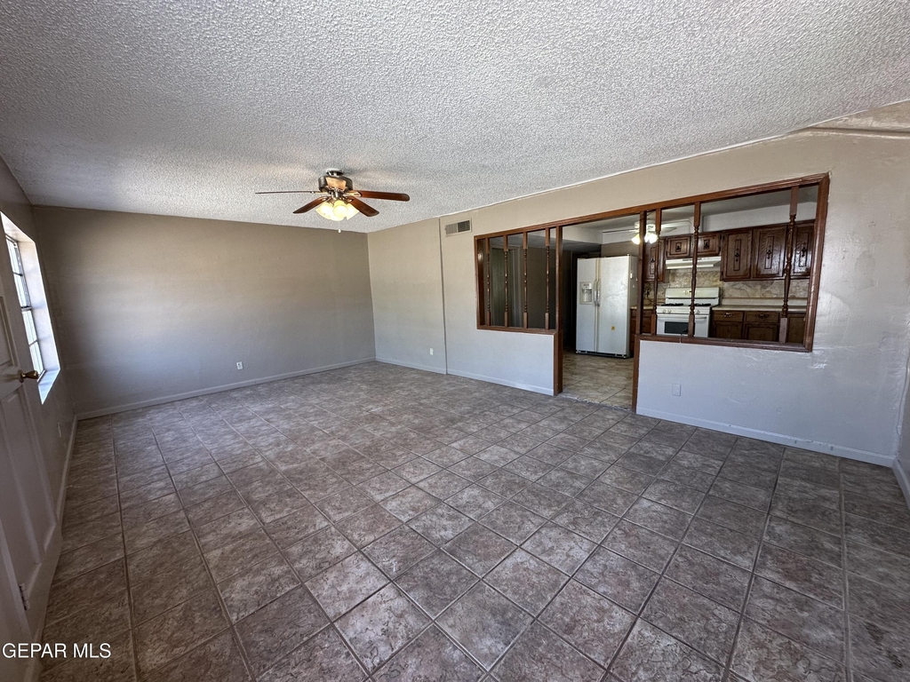 8920 Kenneth Street - Photo 2