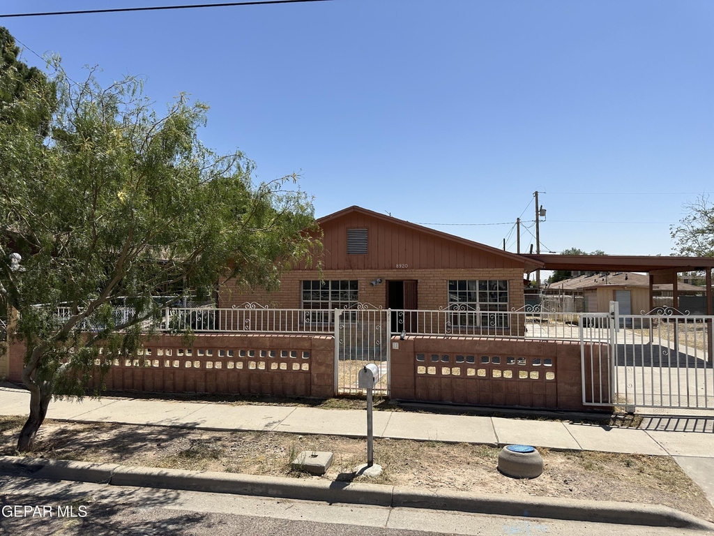8920 Kenneth Street - Photo 18