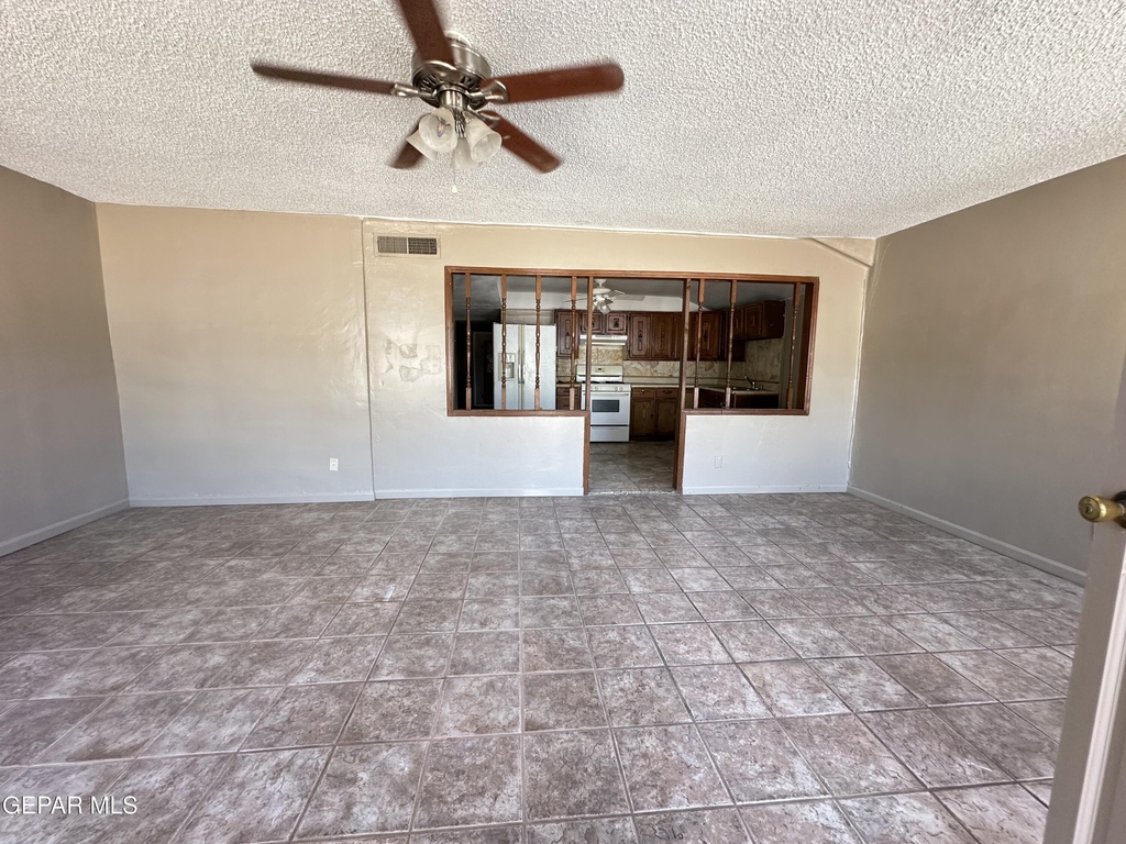 8920 Kenneth Street - Photo 1