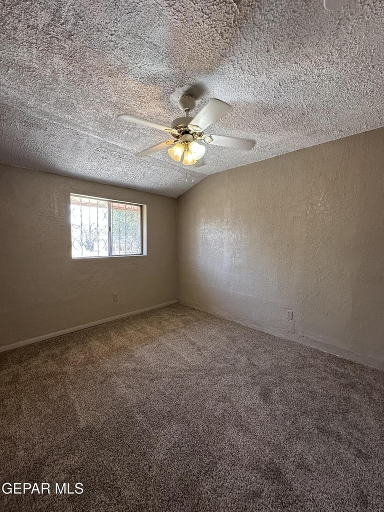 8920 Kenneth Street - Photo 8