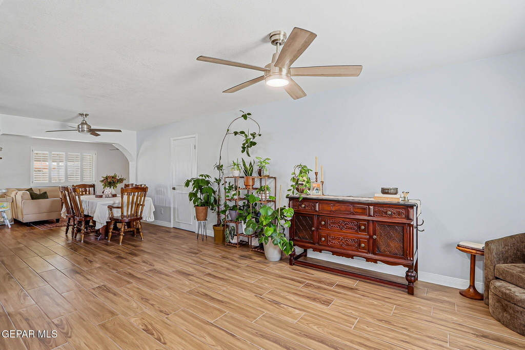10713 Eagle Pass Lane - Photo 4