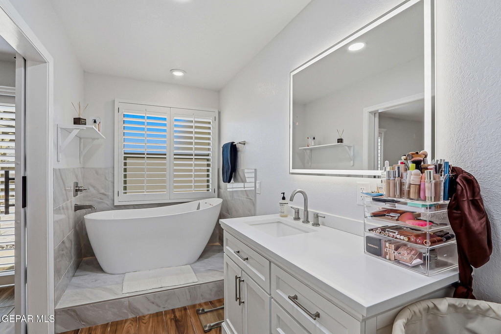 10713 Eagle Pass Lane - Photo 17