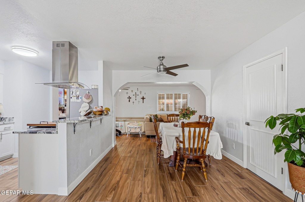 10713 Eagle Pass Lane - Photo 5