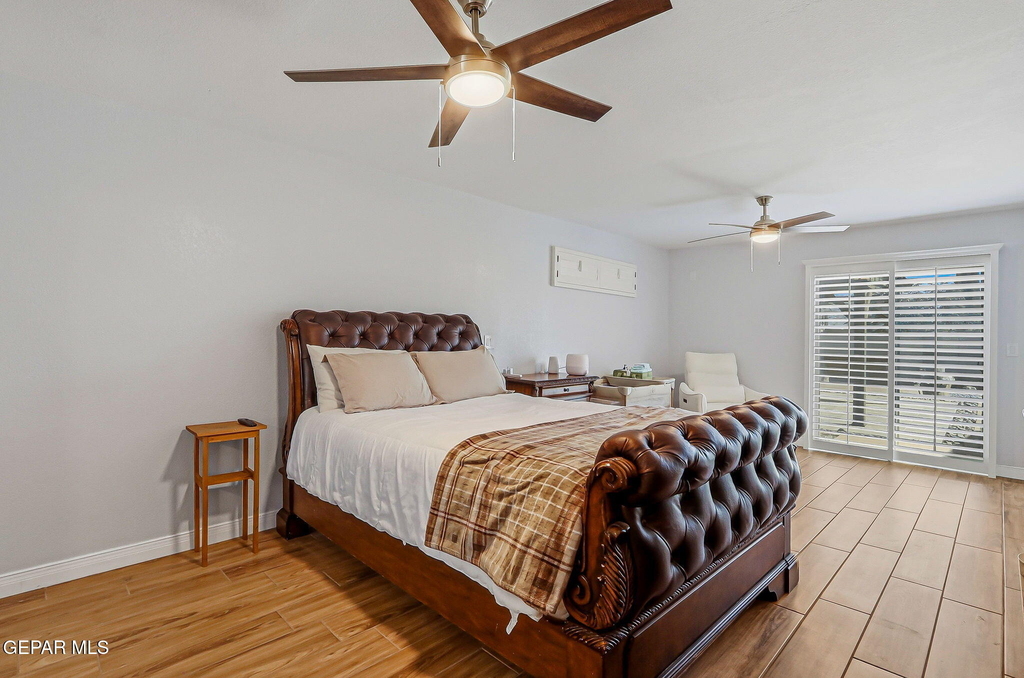 10713 Eagle Pass Lane - Photo 14