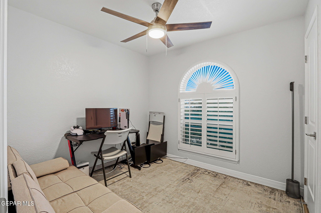 10713 Eagle Pass Lane - Photo 12