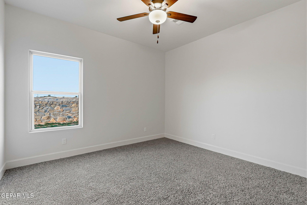 12336 Jack Vowell Way - Photo 20