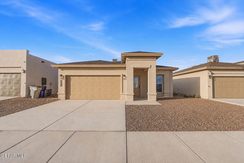 12336 Jack Vowell Way - Photo 0