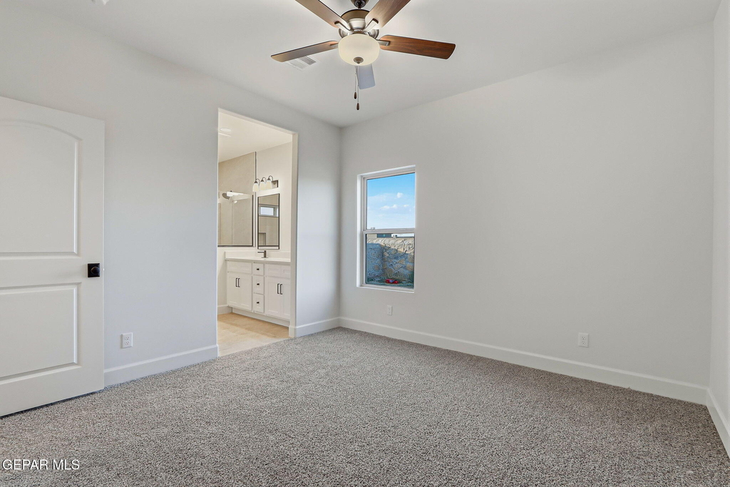 12336 Jack Vowell Way - Photo 21