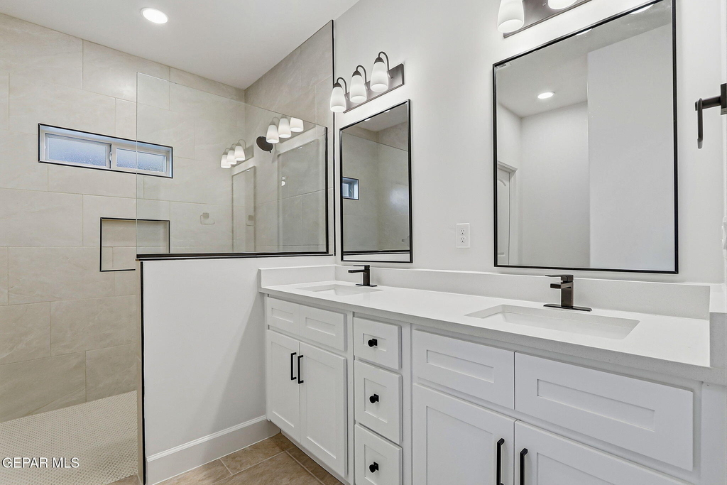 12336 Jack Vowell Way - Photo 23