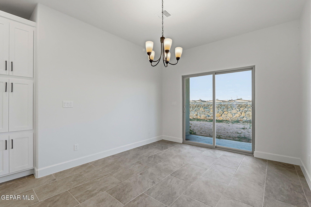 12336 Jack Vowell Way - Photo 14