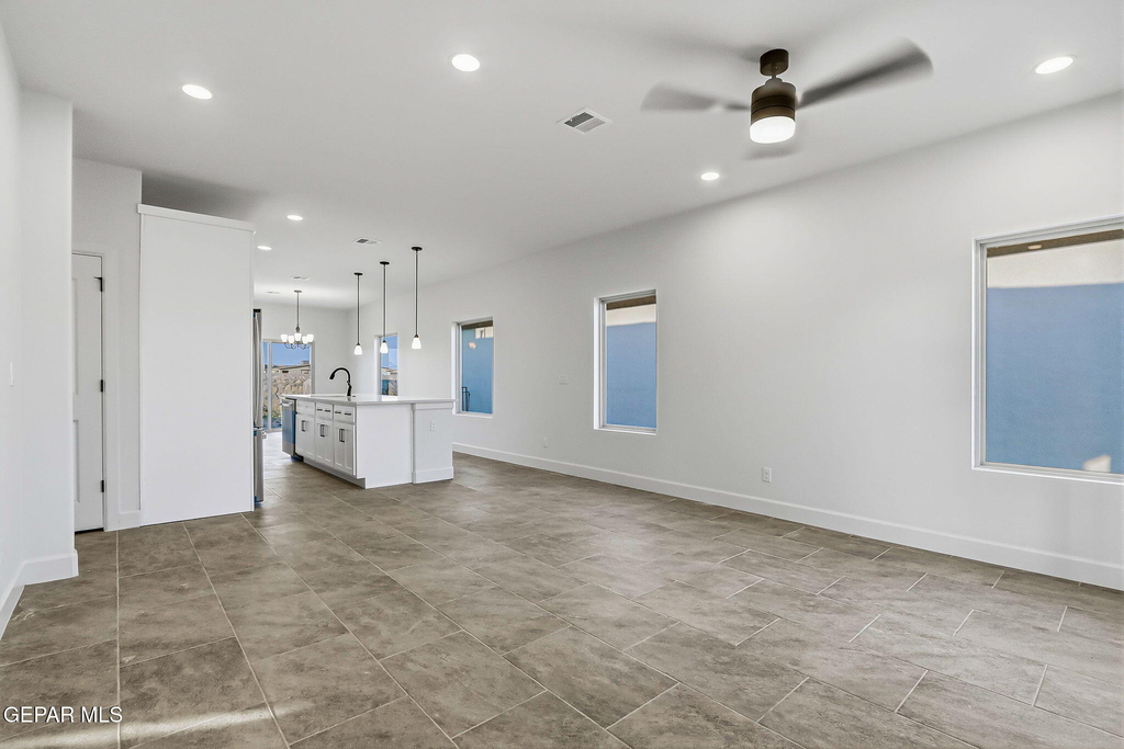 12336 Jack Vowell Way - Photo 4