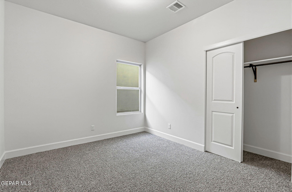 12336 Jack Vowell Way - Photo 15