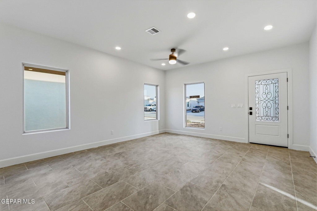 12336 Jack Vowell Way - Photo 7