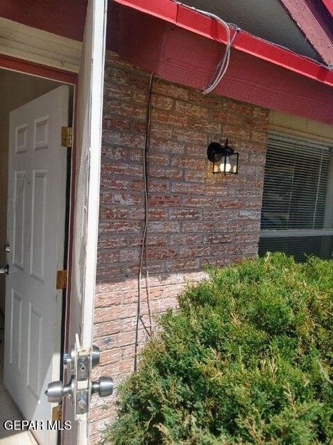 11395 Lake Erie Drive - Photo 0
