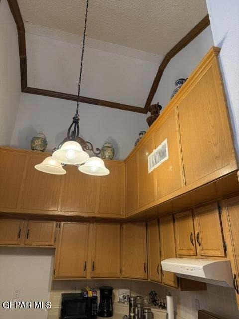 8282 Lucky Drive - Photo 7
