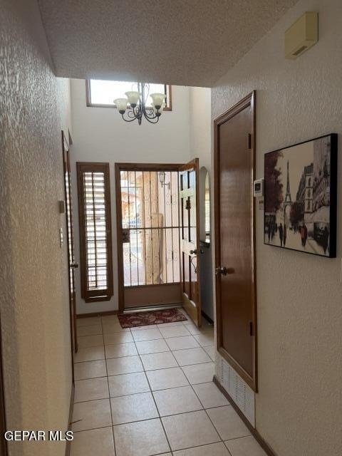 8282 Lucky Drive - Photo 1