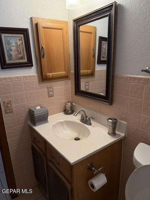 8282 Lucky Drive - Photo 15