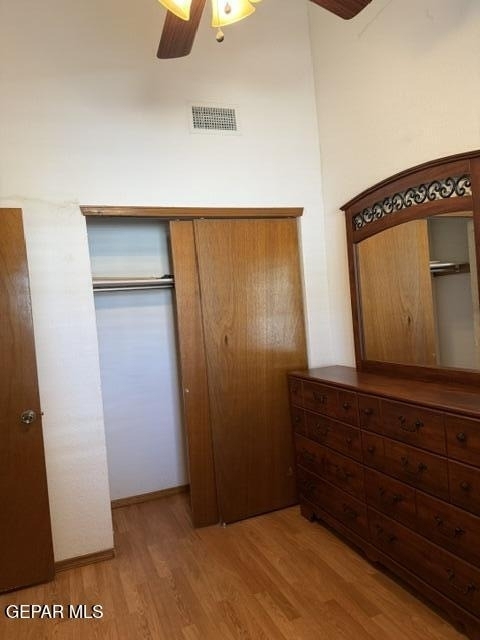8282 Lucky Drive - Photo 14