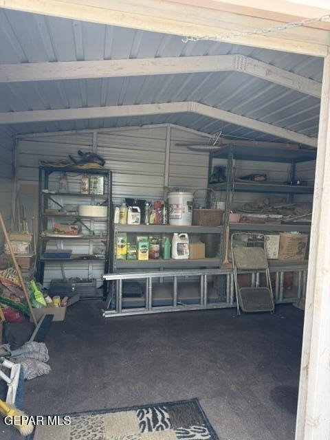8282 Lucky Drive - Photo 19