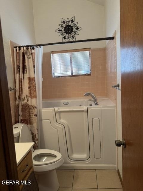 8282 Lucky Drive - Photo 17