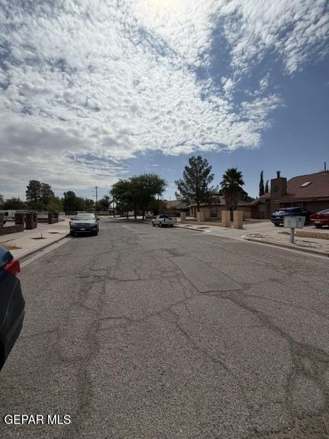 8282 Lucky Drive - Photo 24