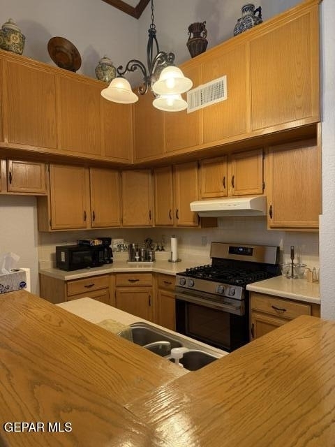 8282 Lucky Drive - Photo 5