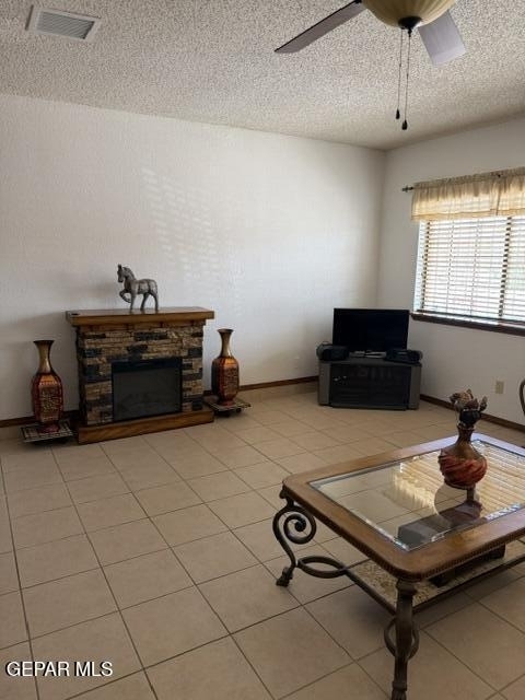 8282 Lucky Drive - Photo 3