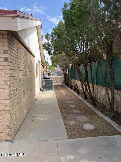 8282 Lucky Drive - Photo 20