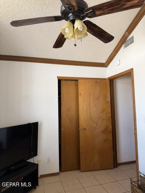 8282 Lucky Drive - Photo 13