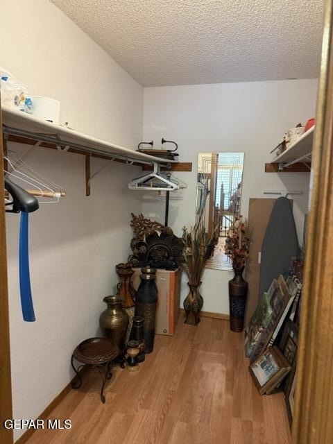 8282 Lucky Drive - Photo 10