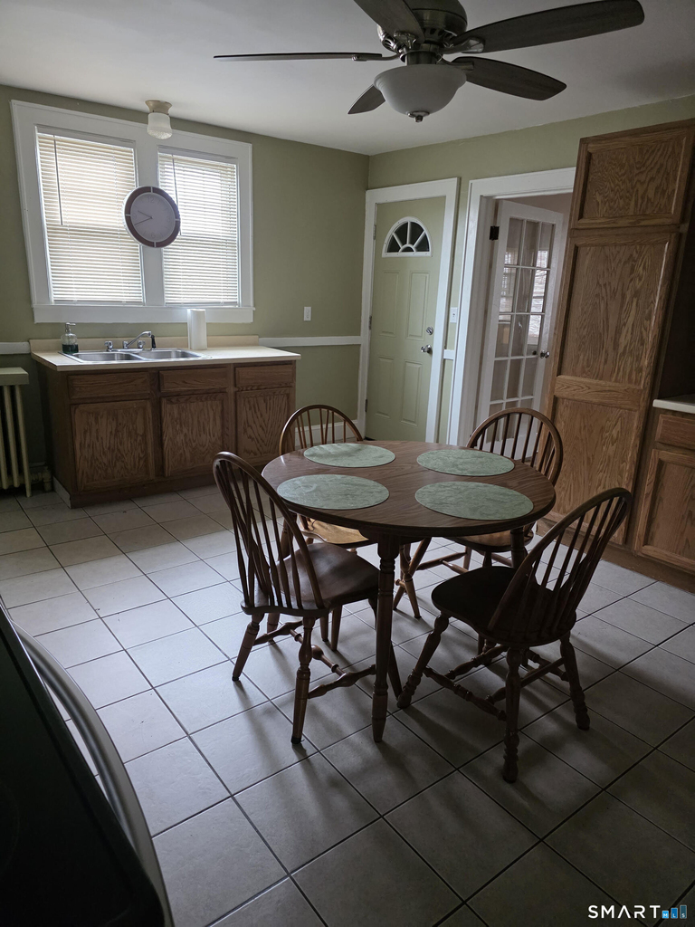 105 Windsor Street - Photo 5