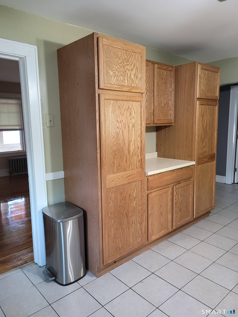 105 Windsor Street - Photo 4