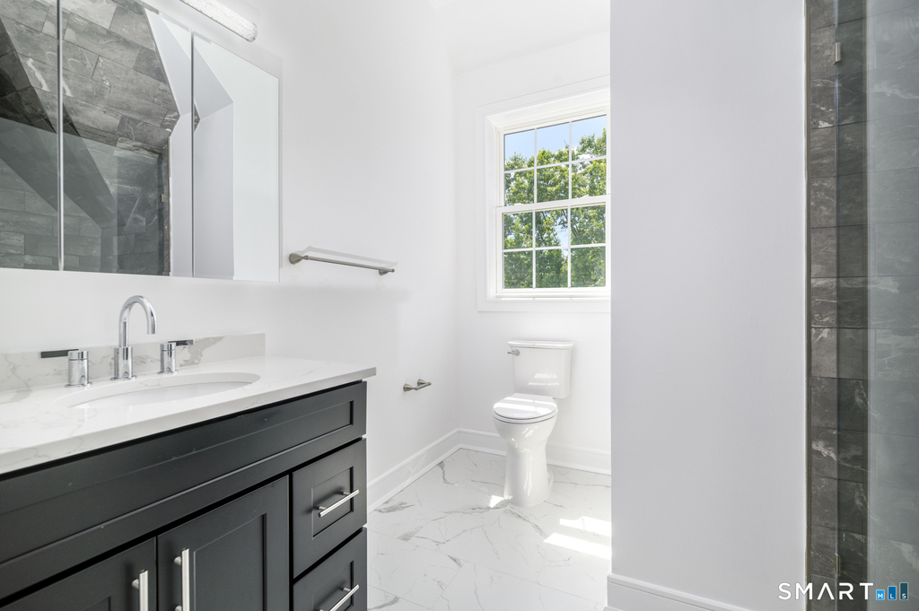 1911 Summer Street - Photo 16