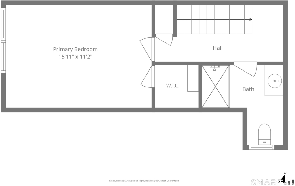1911 Summer Street - Photo 22