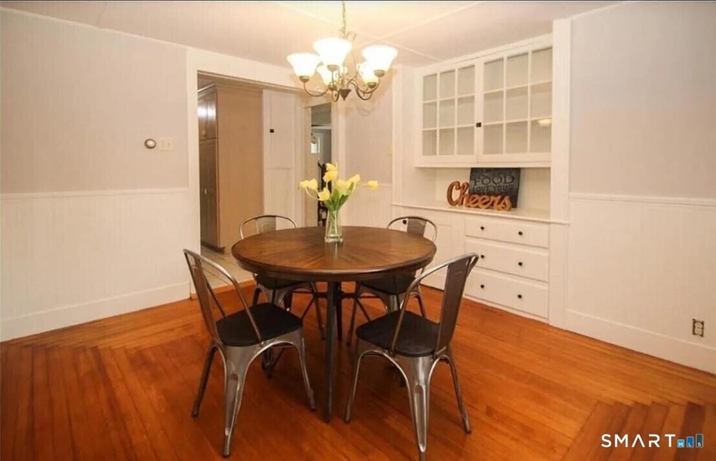 12 Wood Creek Road - Photo 6