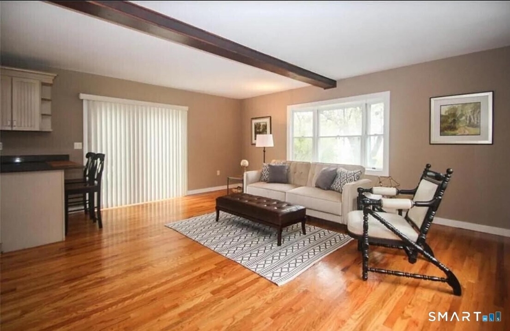 12 Wood Creek Road - Photo 5