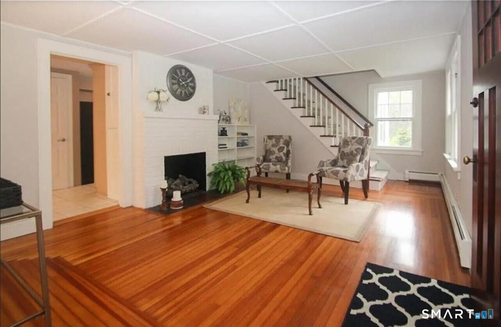 12 Wood Creek Road - Photo 3
