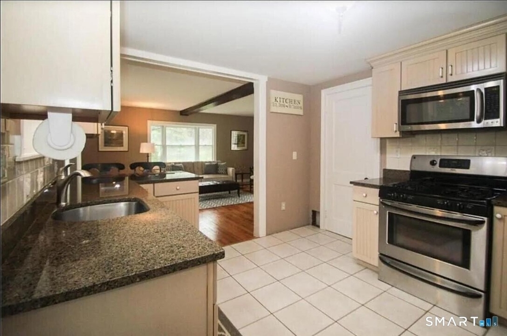 12 Wood Creek Road - Photo 2
