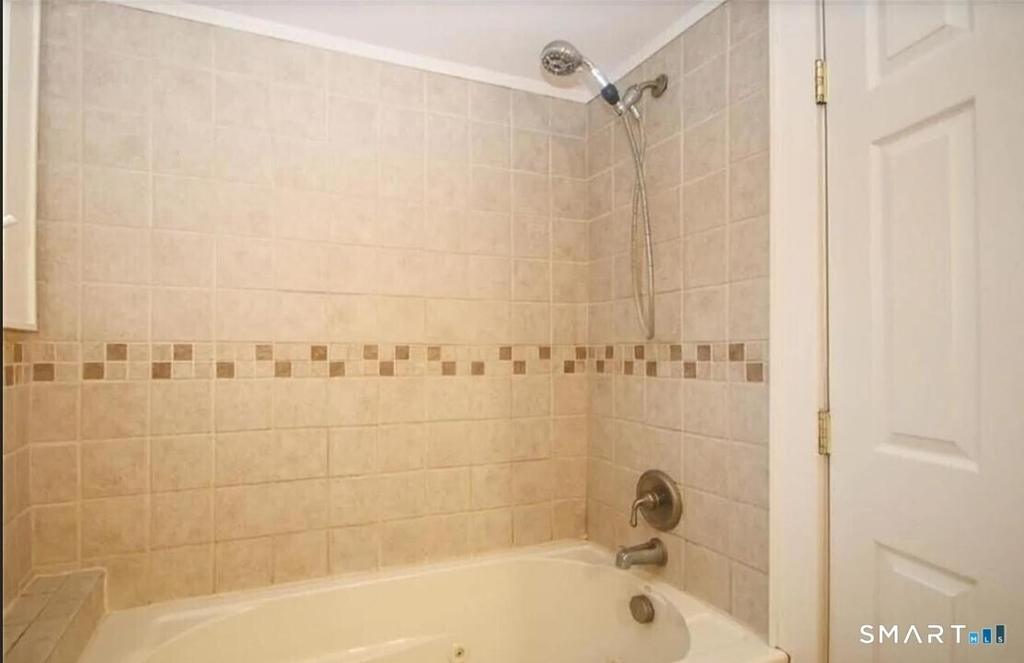 12 Wood Creek Road - Photo 10