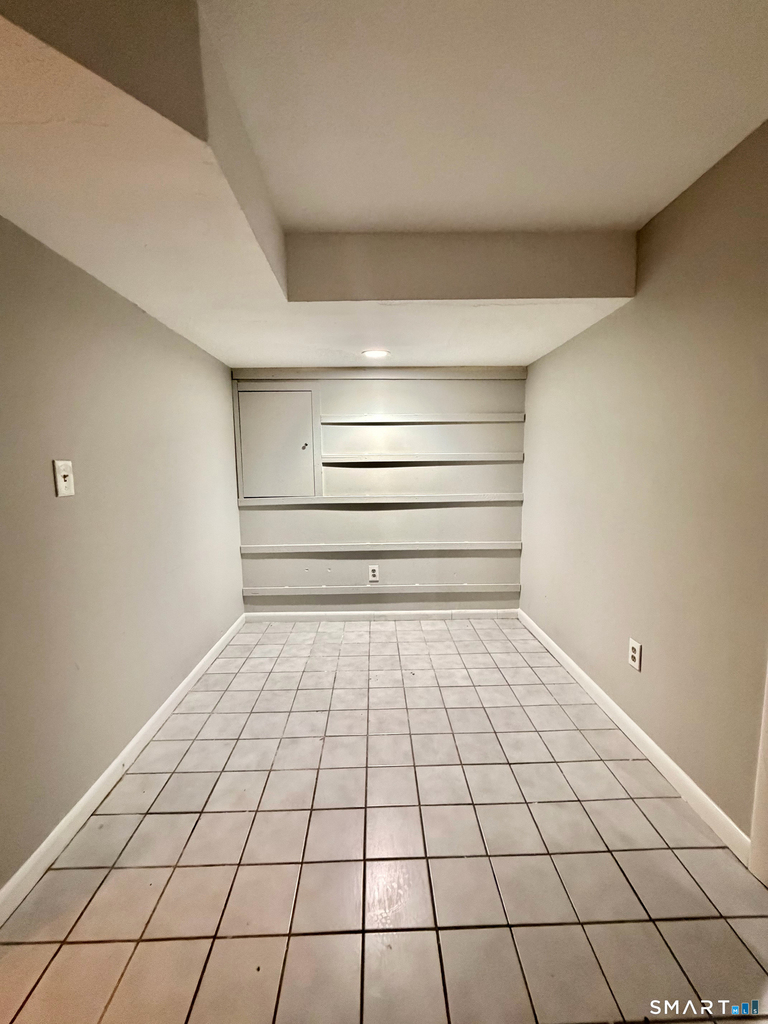 255 Pine Rock Avenue - Photo 8