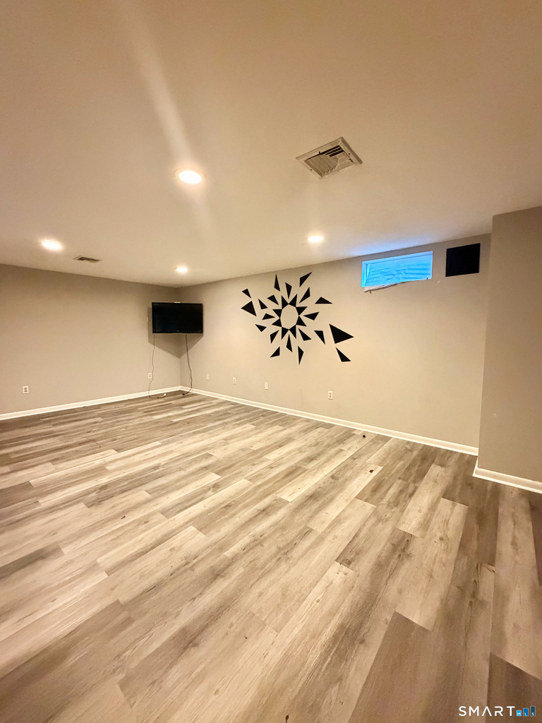 255 Pine Rock Avenue - Photo 6